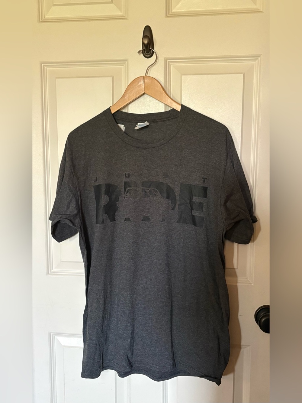 Men’s ATV Tee